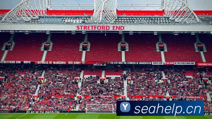 滚球官网appAPP 体育赛事宣传图